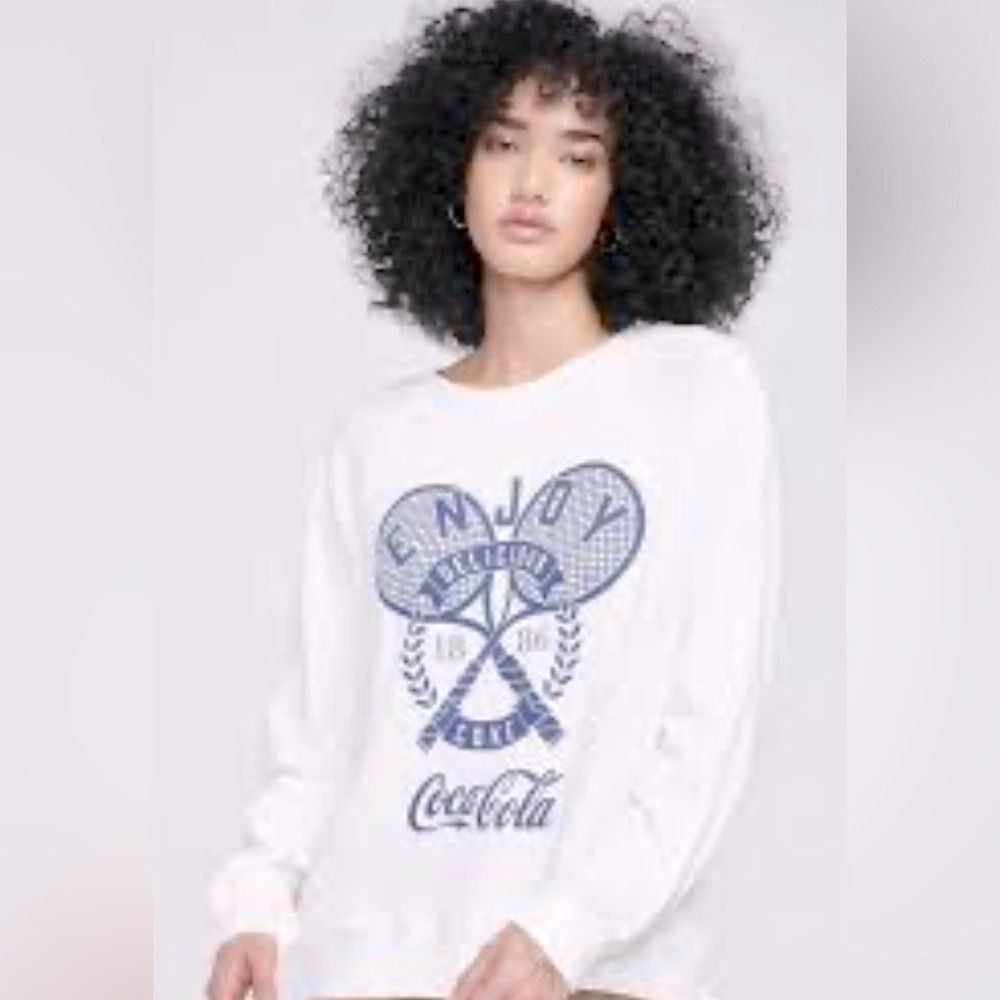 Wildfox sweatshirt
